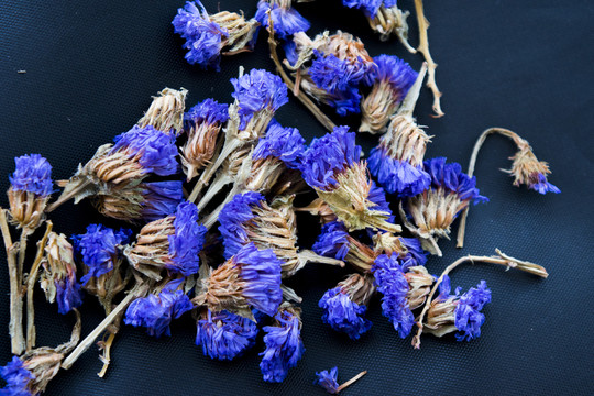 花茶