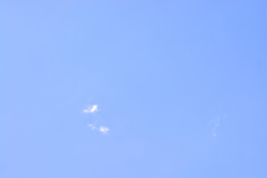 藍天 白云 cloud