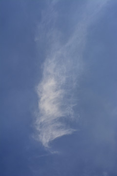 云朵 cloud