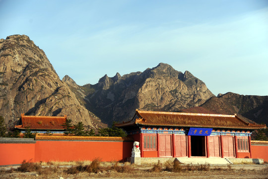 大覺(jué)市 建筑 風(fēng)景