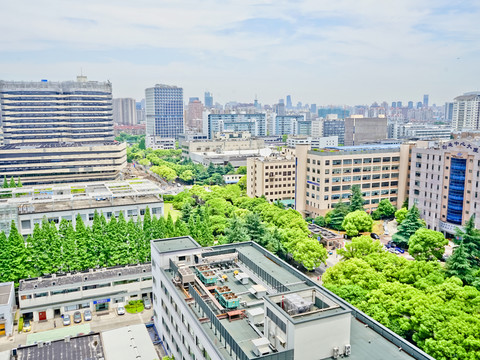 廠區(qū) 廠房車間 開發(fā)區(qū) 高新區(qū)