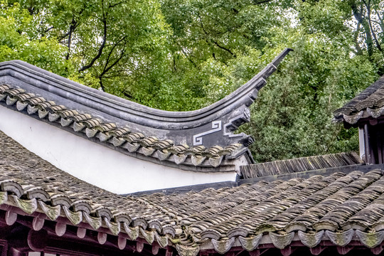 瓦當(dāng)高清大圖