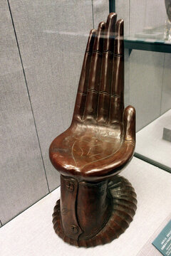中國(guó)古代家具 家具 實(shí)木