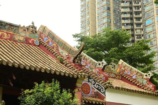 廣州農(nóng)講所