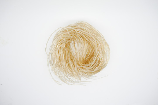 粉絲 高清大圖