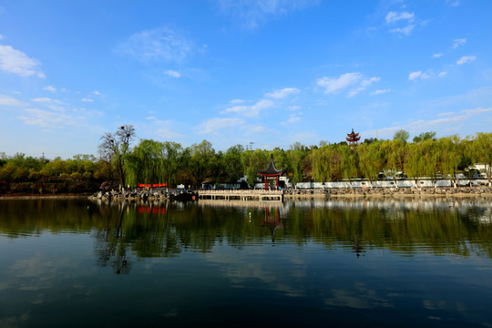 北宮森林公園