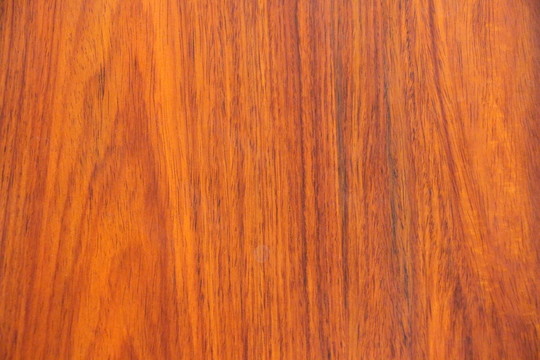 紅木