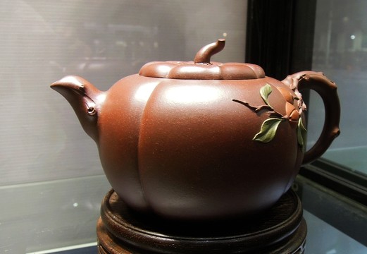 紫砂壺 茶具