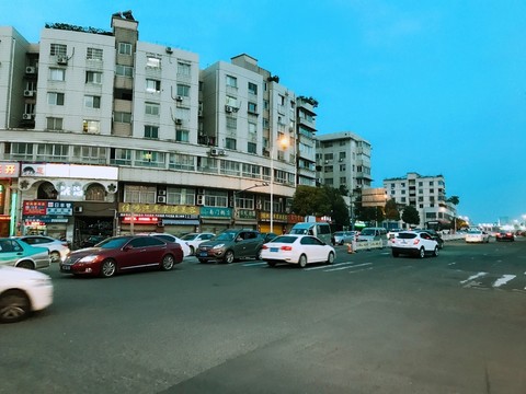 溫州旅游 浙江溫州 溫州 浙江