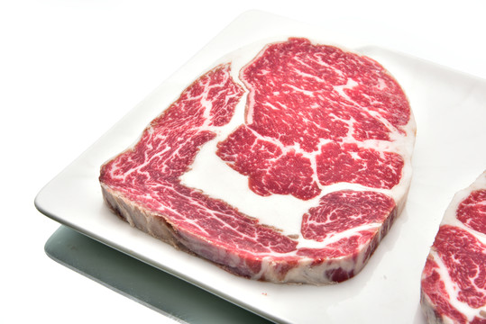 牛肉 生鮮