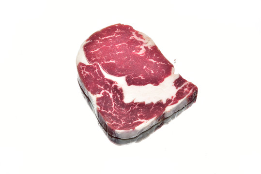 牛肉 生鮮