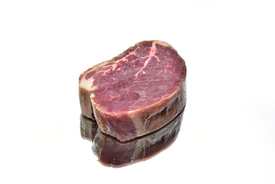 牛肉 生鮮