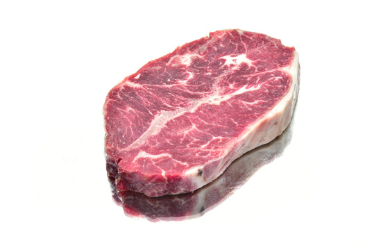 牛肉 生鮮