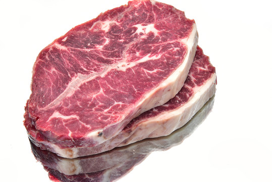 牛肉 生鮮