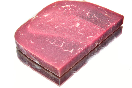 牛肉 生鮮
