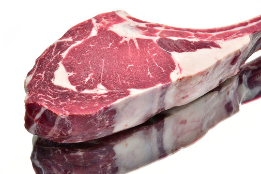 牛肉 生鮮
