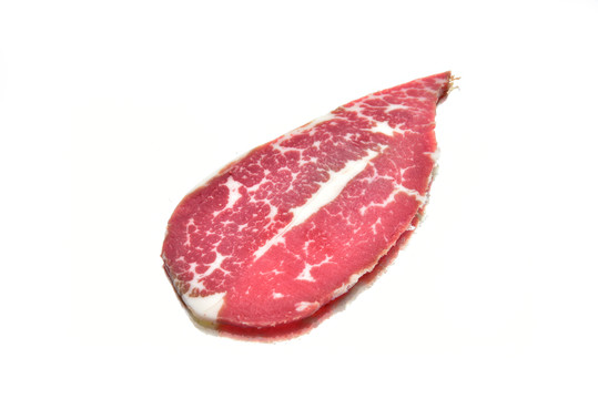 牛肉 生鮮