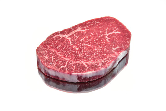牛肉 生鮮