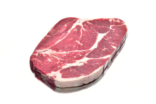 牛肉 生鮮