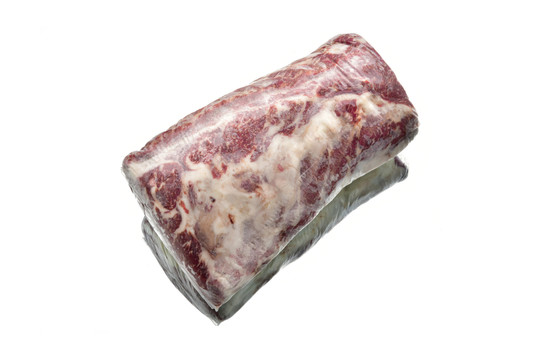牛肉 生鮮