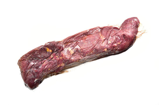 牛肉 生鮮