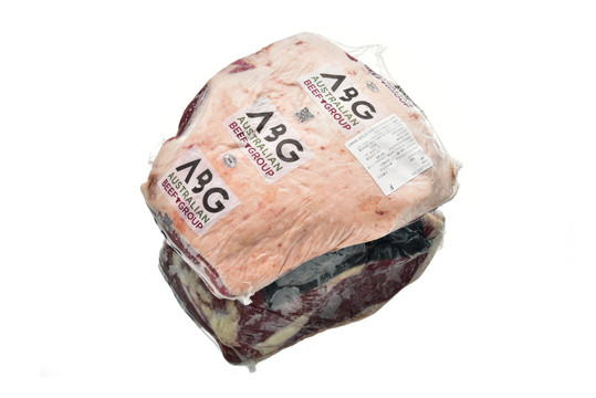 牛肉 生鮮