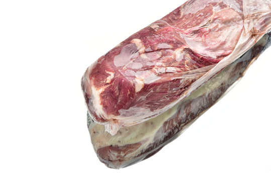 牛肉 生鮮