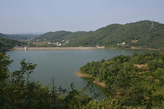 風(fēng)景