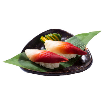 日本壽司