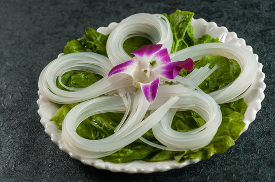 粉絲