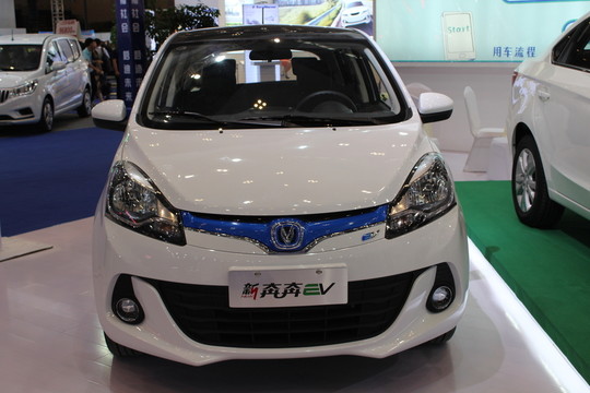 汽車