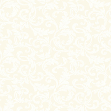 壁紙單元畫