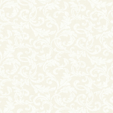 壁紙單元畫(huà)