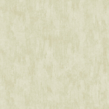 壁紙單元畫