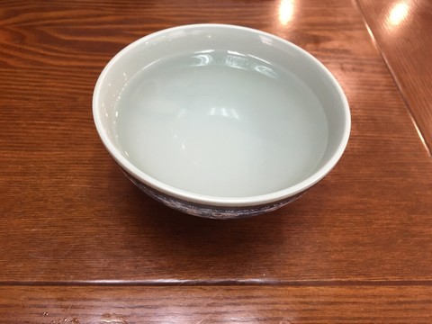 碗 水碗