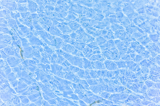 紋理 水紋 水面 水池 水波