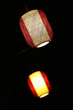 燈籠