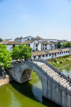 望月橋