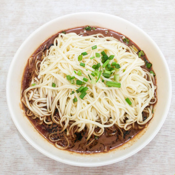 沙縣小吃
