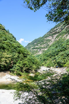 碧潭
