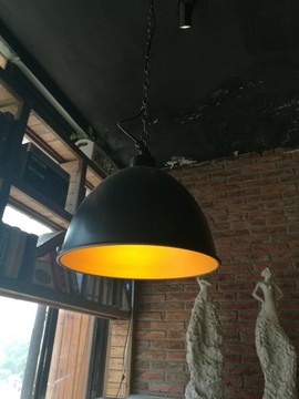 燈