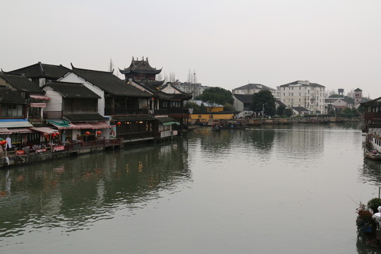水鄉(xiāng)IMG0638