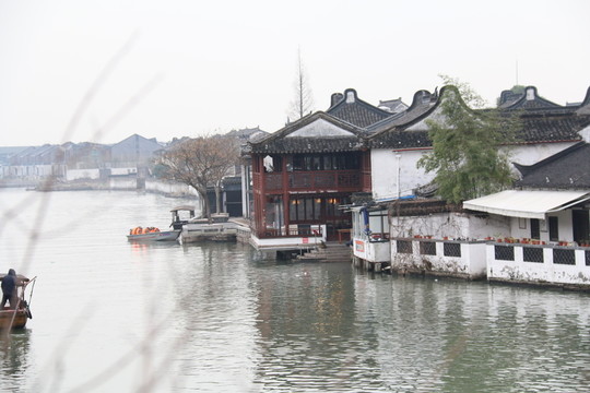 水鄉(xiāng)IMG0691