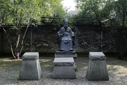 寧波 天一閣  私家 藏書
