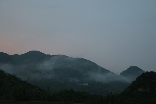 風(fēng)景