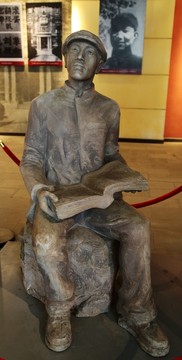 趙世炎 故居 重慶 酉陽(yáng)