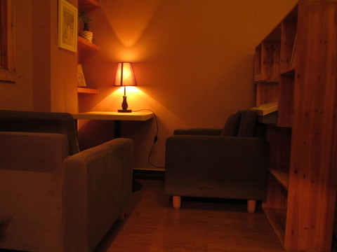 室內(nèi)