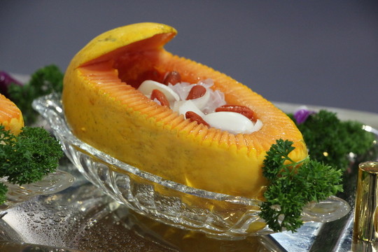 木瓜