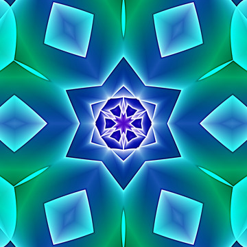 幾何抽象背景圖案 抽象線條
