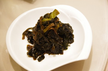 涼菜